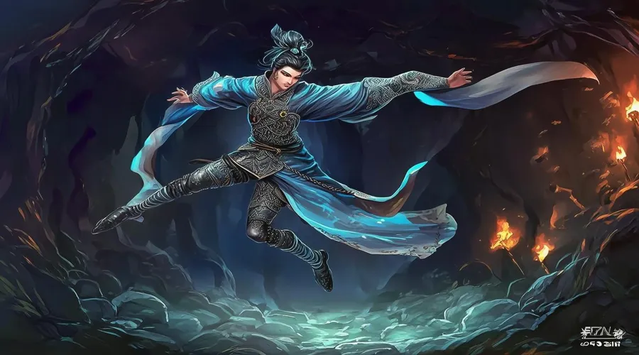 9月1日武动六界兑换码新鲜发布，手慢无